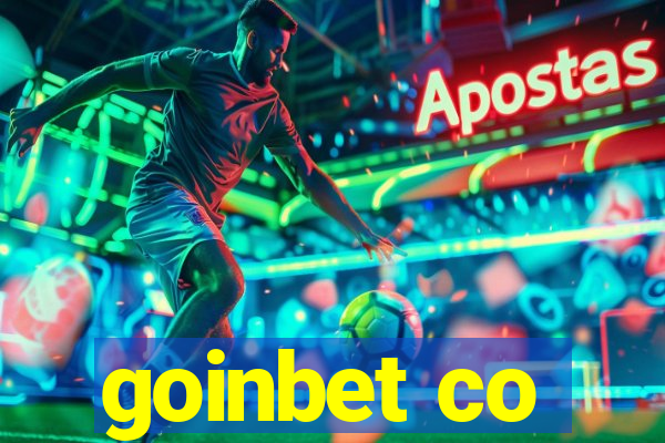 goinbet co